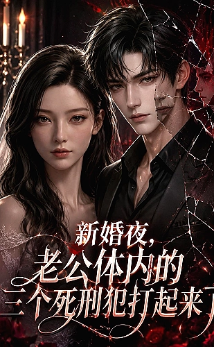 一级片动画主题：给平凡日子一点奇遇