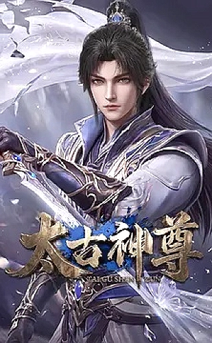一级片自然主题：向山野借一个周末